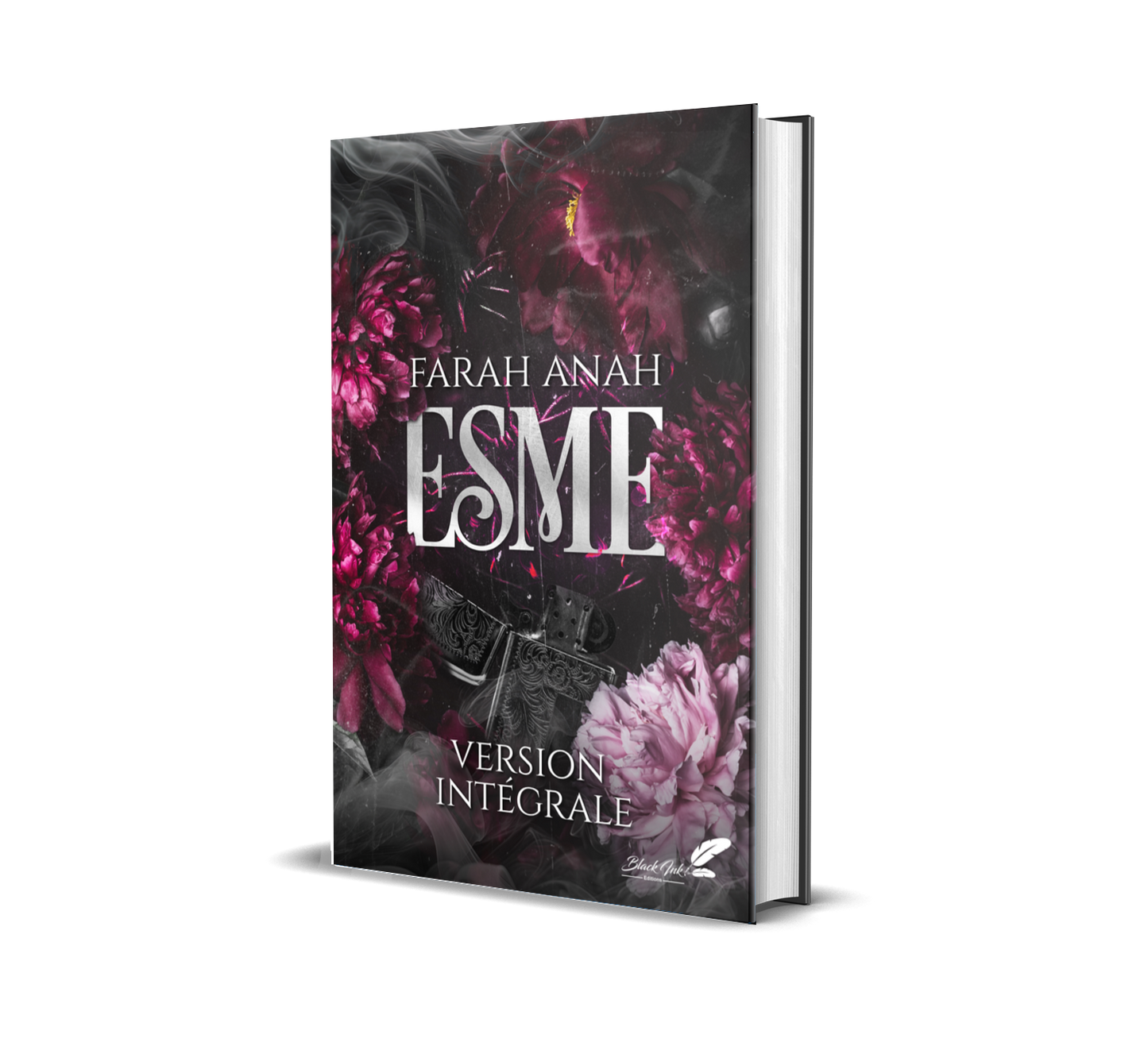 Esme