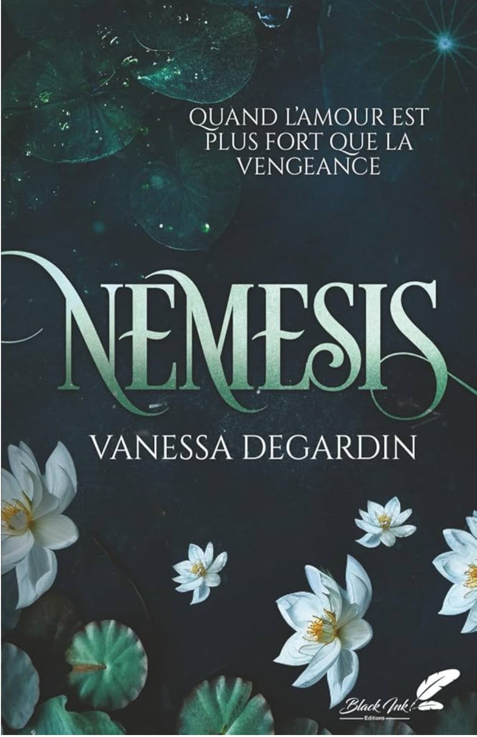 Némésis