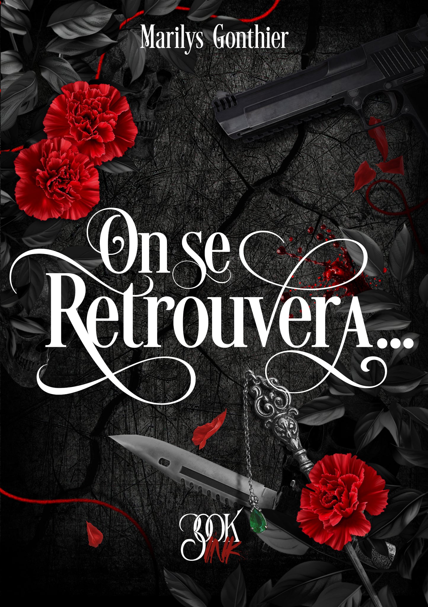 On se retrouvera