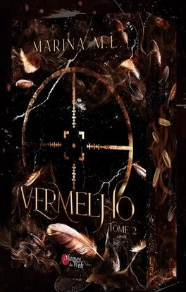 Vermelho tome 2