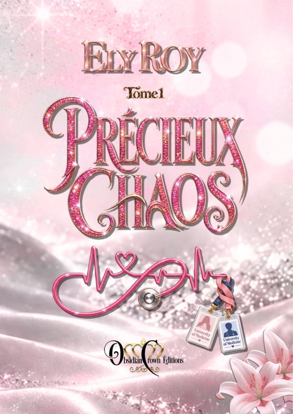 Précieux chaos