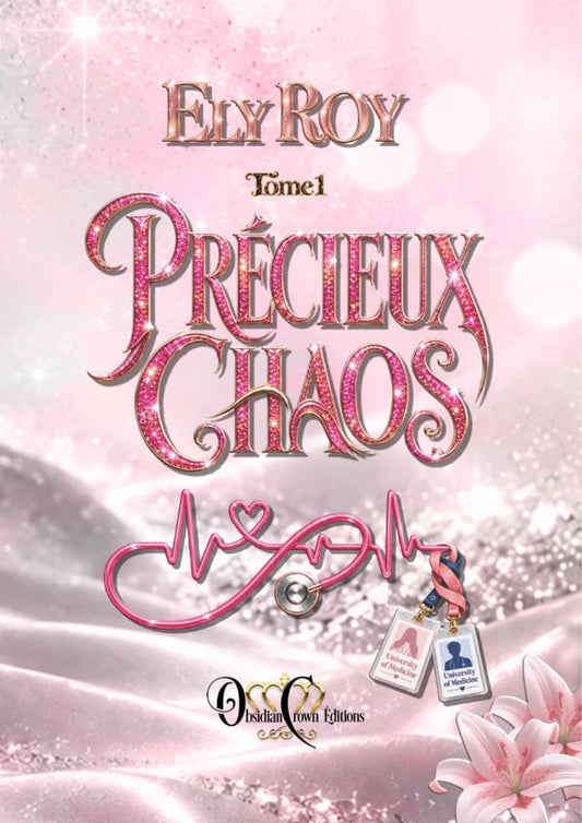 Précieux chaos