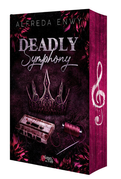 Deadly symphony