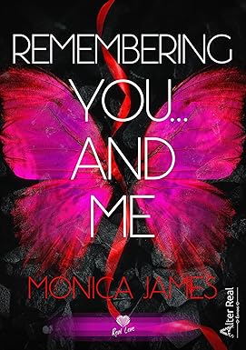 Remembering You and Me