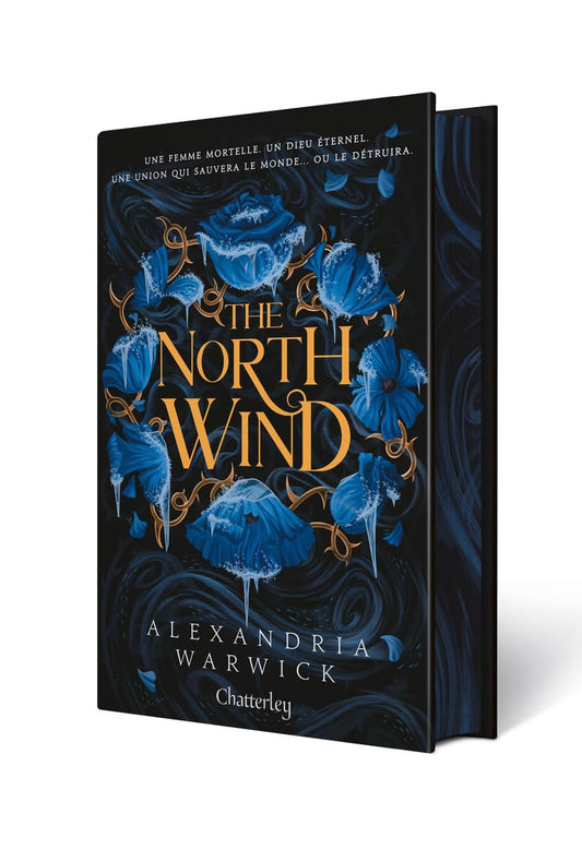 The North Wind