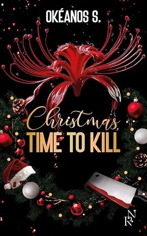 Christmas time to kill