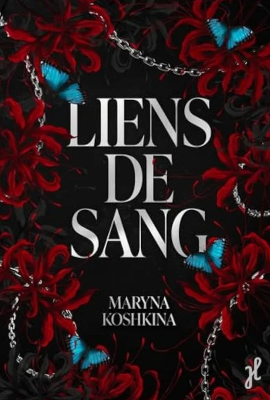 Lien de sang
