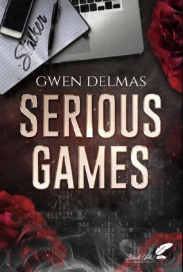 Serious Games
