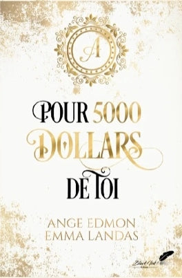 Pour 5000 dollars de toi