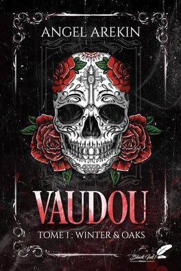 Vaudou Tome 1