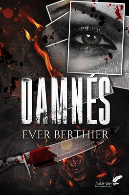 Damnés