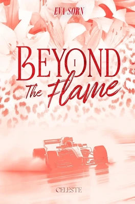 Beyond the flame
