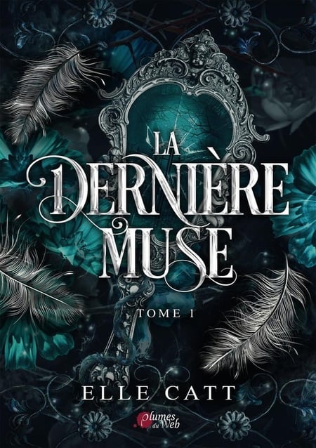 La dernière muse
