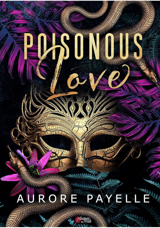 Poisonous Love