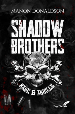 Shadow brothers
