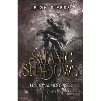 Satanic Shadow