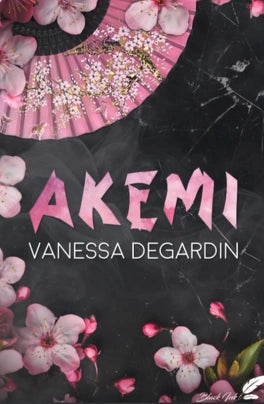 Akemi