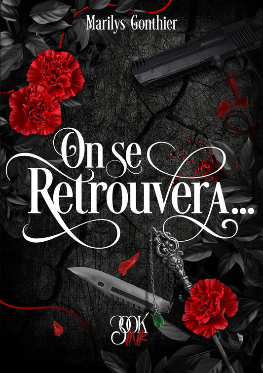 On se retrouvera