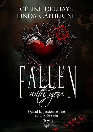 Fallen with you