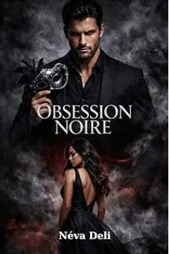 Obsession Noire