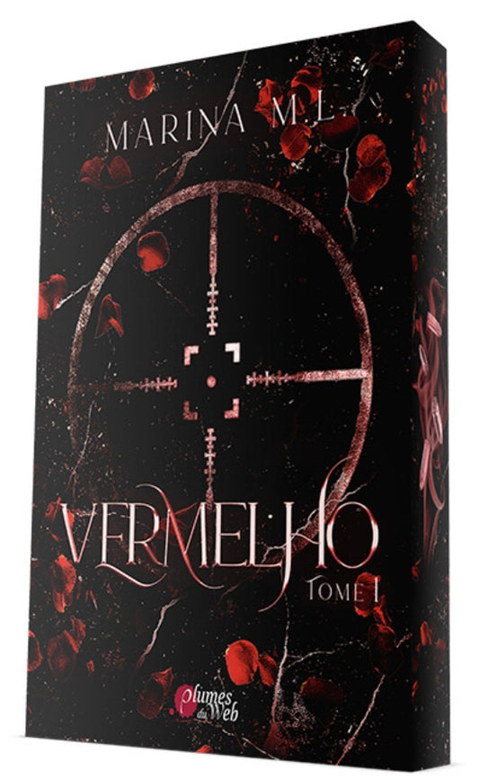 Vermelho