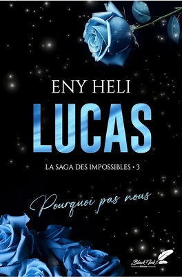 Lucas