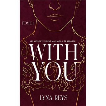 With you tome 1
