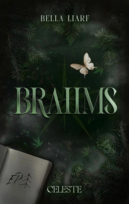 Bhrams