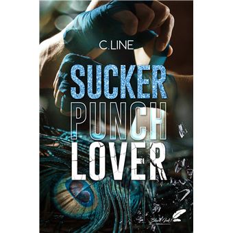 Sucker Punch lover